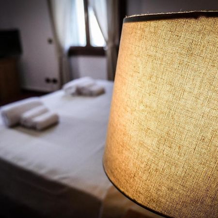 Villanova Hotel سان بونيفاتشيو المظهر الخارجي الصورة